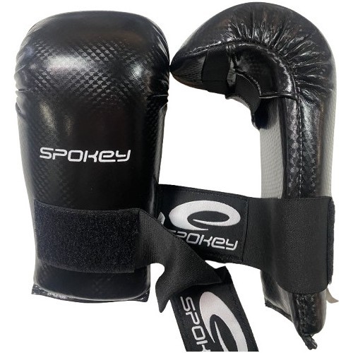 Перчатки для карате Spokey Ko, XL