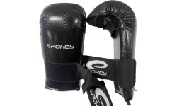 Перчатки для карате Spokey Ko, XL