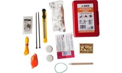Survival Kit Yate KPZ