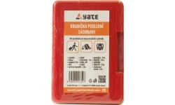 Survival Kit Yate KPZ