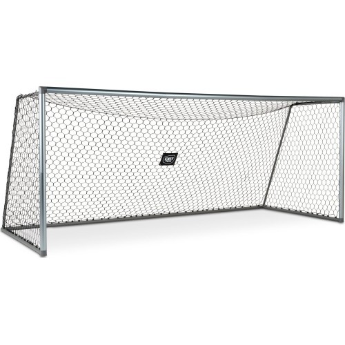Alumīnija futbola vārti EXIT Scala 500x200 cm