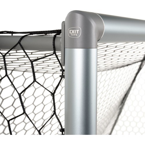 Alumīnija futbola vārti EXIT Scala 500x200 cm