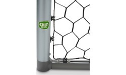 Alumīnija futbola vārti EXIT Scala 500x200 cm