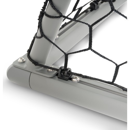 Alumīnija futbola vārti EXIT Scala 500x200 cm