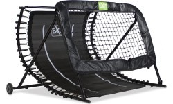 EXIT Rebounder Training Station Multi-station rebounder