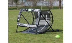 EXIT Rebounder Training Station Multi-station rebounder