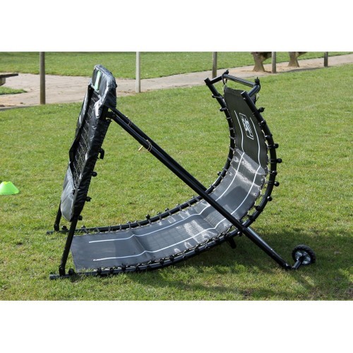 EXIT Rebounder Training Station Multi-station rebounder