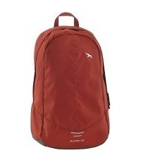 Backpack Easy Camp Austin 20 Flame Red