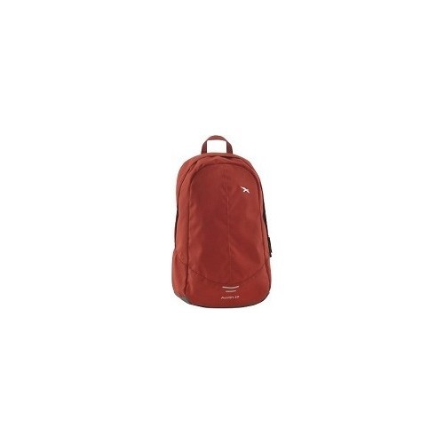 Backpack Easy Camp Austin 20 Flame Red