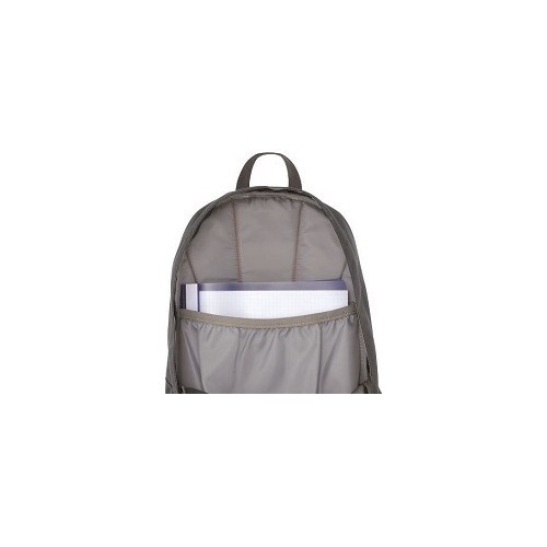 Backpack Easy Camp Austin 20 Flame Red