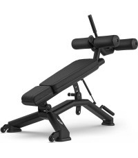 UpForm UR-L006 regulējams treniņu sols