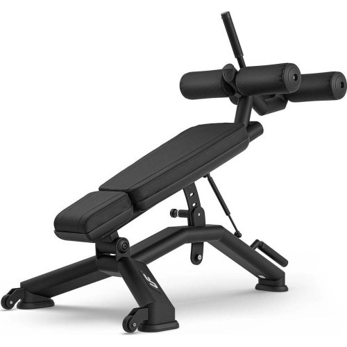 Регулируемая скамья UpForm UR-L006