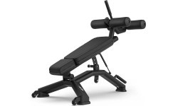 Regulējams sols UpForm UR-L006
