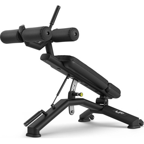 Regulējams sols UpForm UR-L006