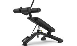 Adjustable Bench UpForm UR-L006