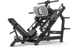 Leg Press UpForm UR-U001