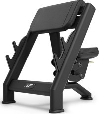 Шотландская скамья UpForm UR-L004