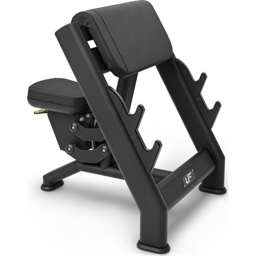Scott sols UpForm UR-L004
