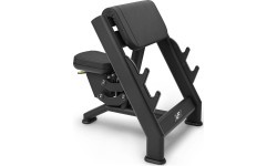 Scott sols UpForm UR-L004