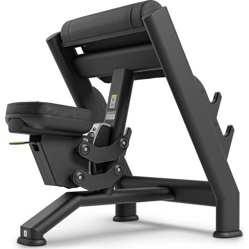 Scott Bench UpForm UR-L004