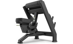 Scott sols UpForm UR-L004