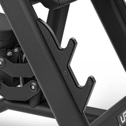 Scott sols UpForm UR-L004