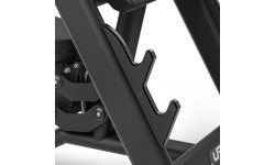 Scott sols UpForm UR-L004