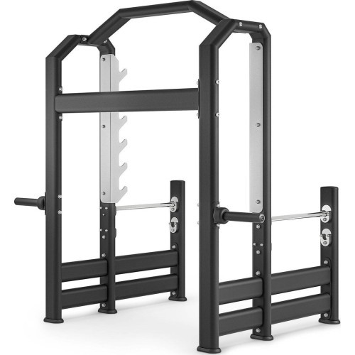 Pietupienu statīvs UpForm UR-S002