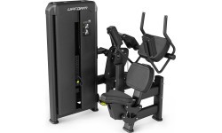 UR-U027 2.0 abdominal tense machine - UpForm