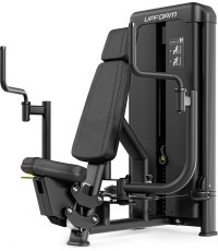 Spēka trenažieris UR-U028 2.0 cage - UpForm