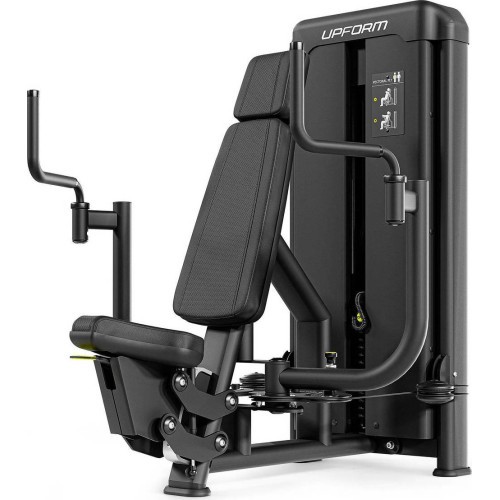 Spēka trenažieris UR-U028 2.0 cage - UpForm