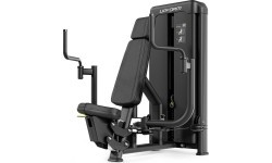 Силовой тренажёр UR-U028 2.0 cage - UpForm