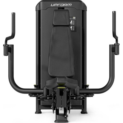 Силовой тренажёр UR-U028 2.0 cage - UpForm