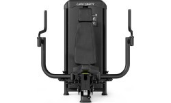 Силовой тренажёр UR-U028 2.0 cage - UpForm