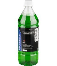 Force E-BIKE tīrīšanas līdzeklis, 1000ml