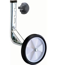 Опорные колеса BONIN 12-16"