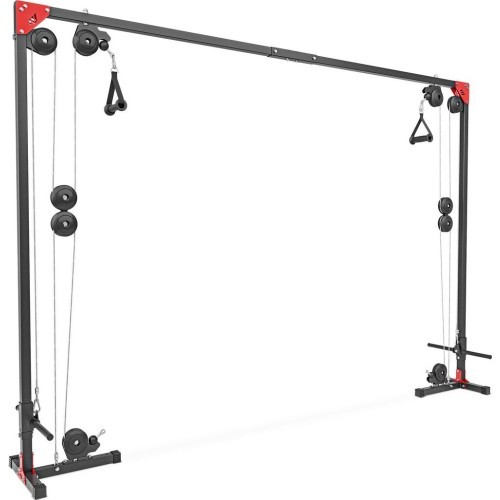 Multifunctional Trainer MARBO MH-W103 2.0