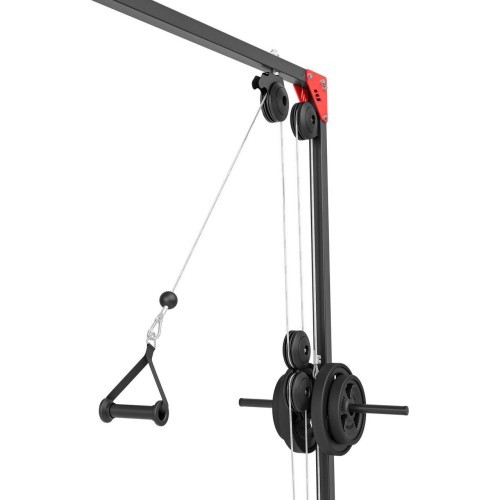 Multifunctional Trainer MARBO MH-W103 2.0