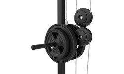 Multifunctional Trainer MARBO MH-W103 2.0
