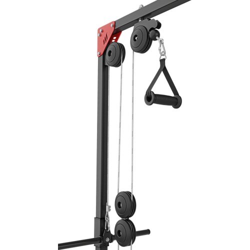 Multifunctional Trainer MARBO MH-W103 2.0