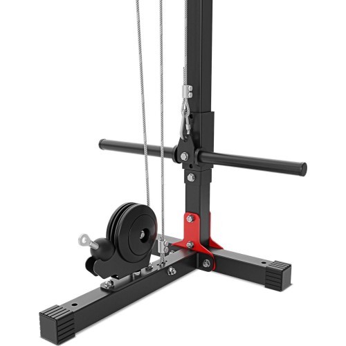 Многофункциональный тренажёр MARBO MH-W103 2.0