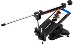Точилка Ganzo Touch Pro Ultra