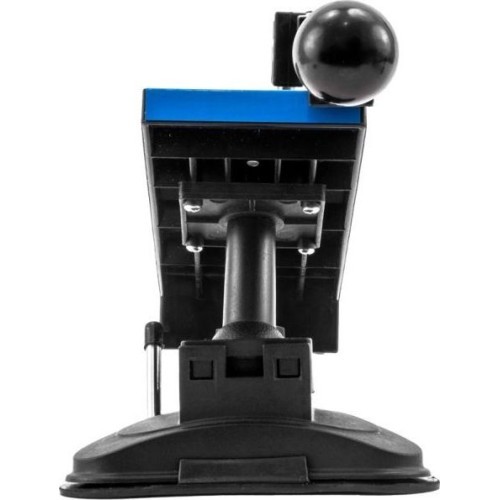 Точилка Ganzo Touch Pro Ultra