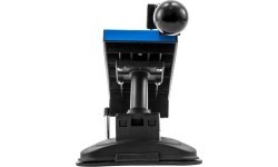 Точилка Ganzo Touch Pro Ultra