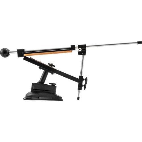 Sharpener Ganzo Touch Pro Ultra