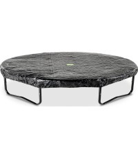 EXIT trampoline cover ø427cm