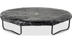 EXIT trampoline cover ø427cm