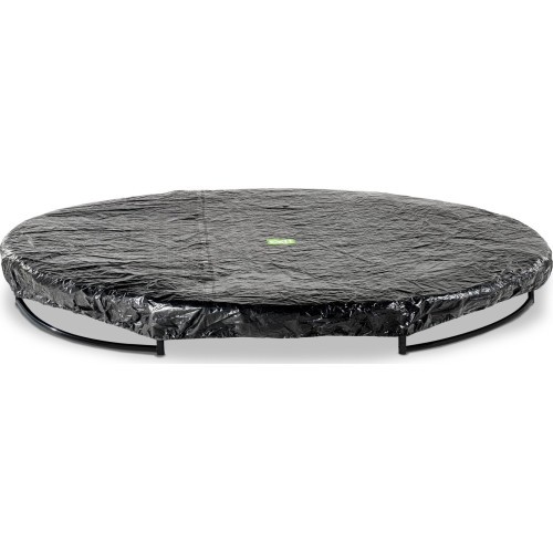 EXIT trampoline cover ø427cm