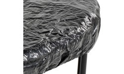EXIT trampoline cover ø427cm