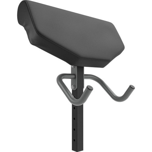 Sola pagarinātājs ar rokturu turētājiem MS-A101 2.0 - Marbo Sport